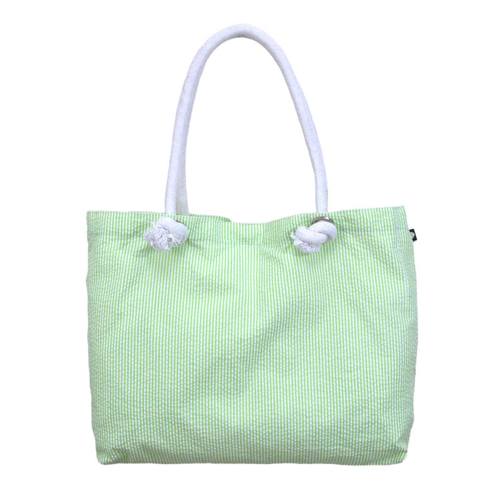 Totes by MINT - DISCONTINUED - Includes Monogram