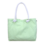 Load image into Gallery viewer, Totes by MINT - DISCONTINUED - Includes Monogram
