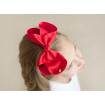 Load image into Gallery viewer, Hair Bows
