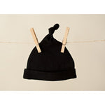 Load image into Gallery viewer, Baby Knot Hat
