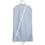 Load image into Gallery viewer, Garment Bags by MINT
