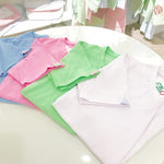 Load image into Gallery viewer, Miller Collection: V-Neck Tee
