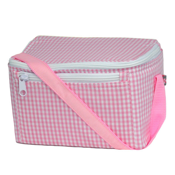Lunch Box by MINT
