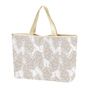 Ally Tote