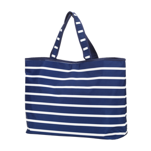 Ally Tote