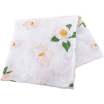 Load image into Gallery viewer, Magnolia Swaddle (Unisex)
