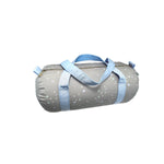 Load image into Gallery viewer, Medium Duffel Bag by MINT
