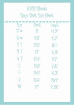 Load image into Gallery viewer, Easter Cross and Baby Lamb (Boy) Shirt

