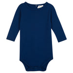 Load image into Gallery viewer, Boys L/S Bodysuits
