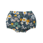 Load image into Gallery viewer, Bamboo Baby Bloomers
