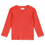 Load image into Gallery viewer, Boys L/S Shirts
