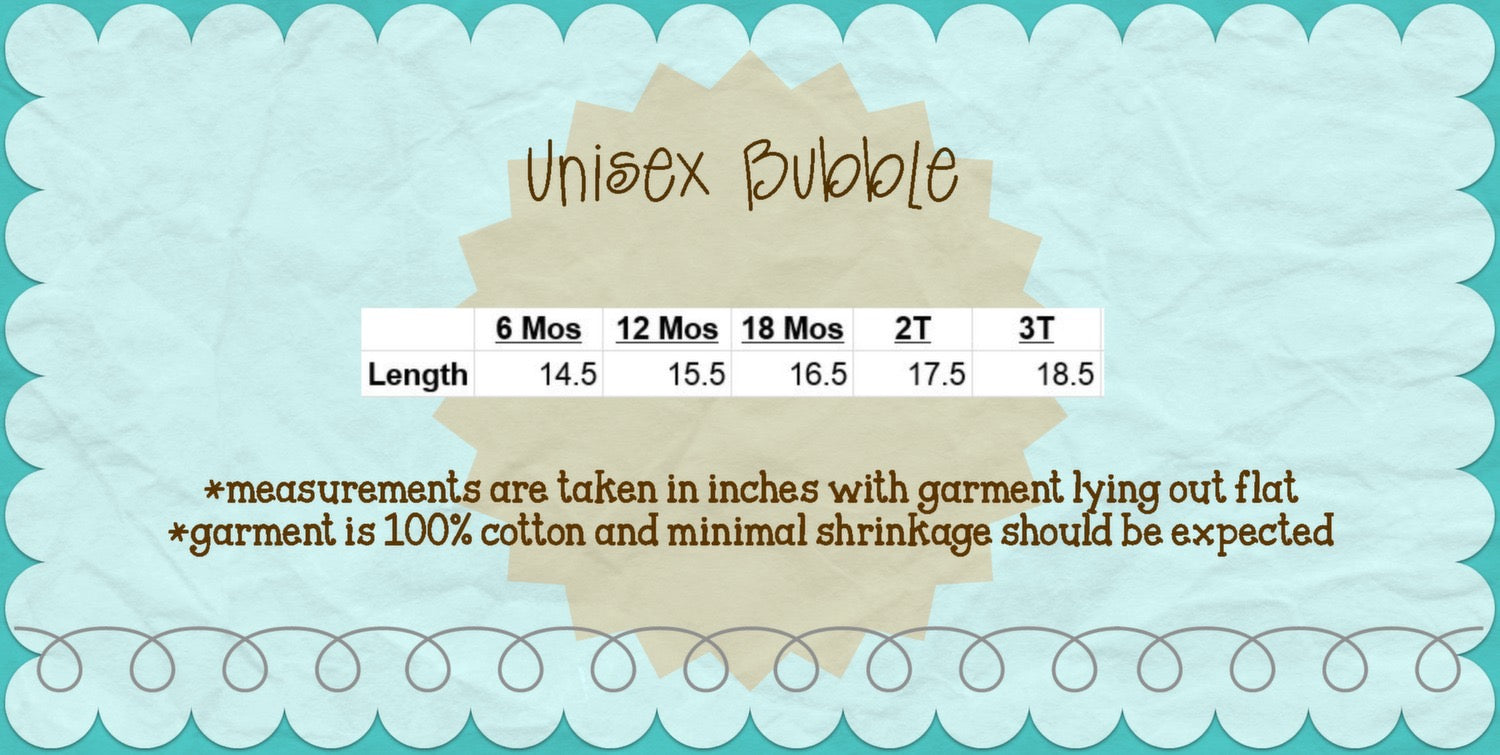 Unisex Knit Sun Bubble